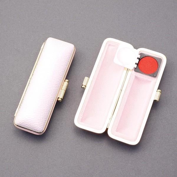 ӃP[X^t@V[sN-16.5`18mmp