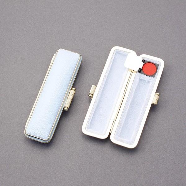 ӃP[X^t@V[u[-10.5`12mmp