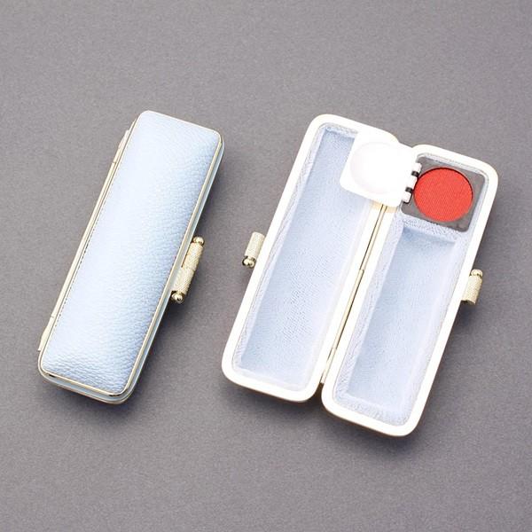 ӃP[X^t@V[u[-16.5`18mmp