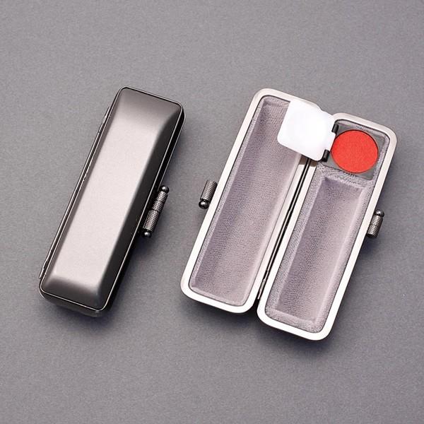 ӃP[X^GKgP[X-16.5`18mmp