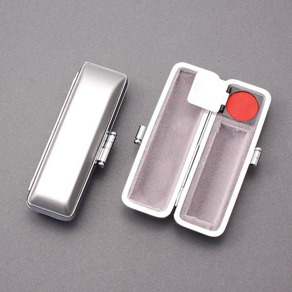 ӃP[X^v`iP[X-16.5`18mmp