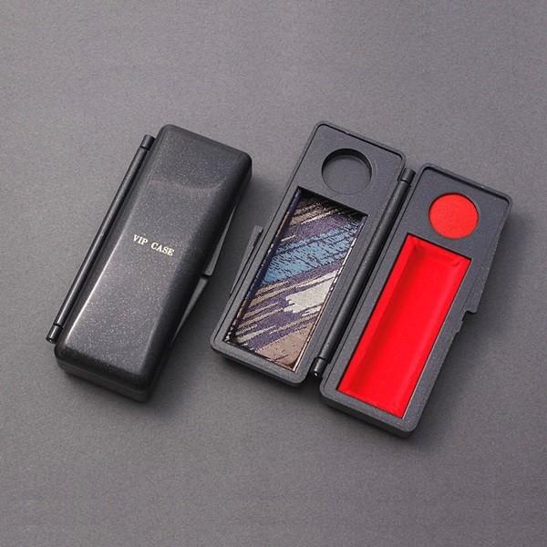 ӃP[X^VIPP[X-16.5`18mmp