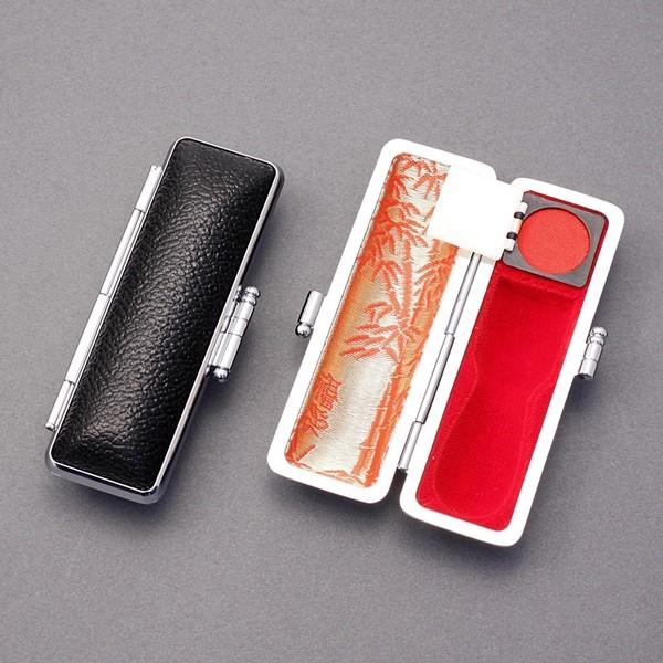 ӃP[X^Vێ|P[X--16.5`18mmp