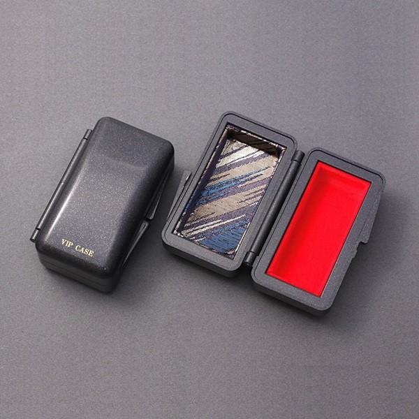 ӃP[X^VIPP[XpEی^-25mmp