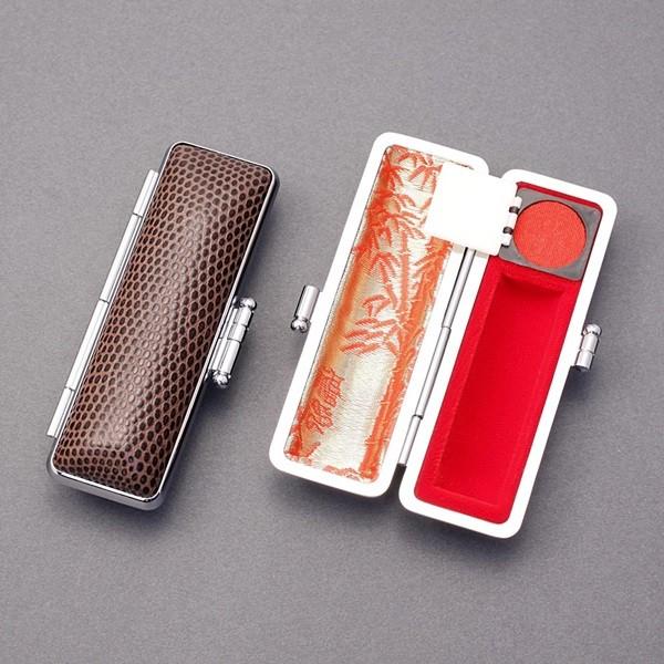 ӃP[X^G{XEgJQ-16.5`18mmp