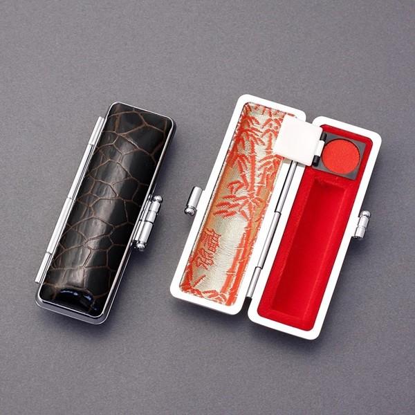 ӃP[X^G{XEJ-13.5`15mmp