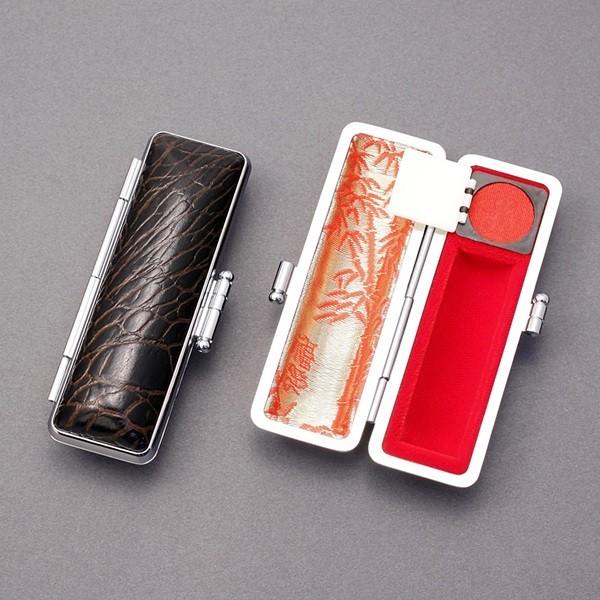 ӃP[X^G{XEJ-16.5`18mmp