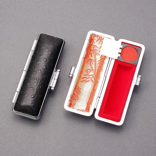 ӃP[X^G{XEI[Xgb`-ubN-16.5`18mmp