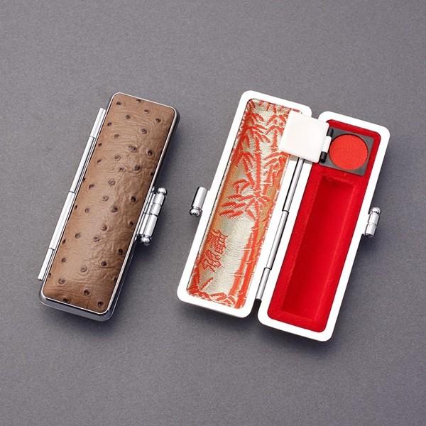 ӃP[X^G{XEI[Xgb`-L-13.5`15mmp