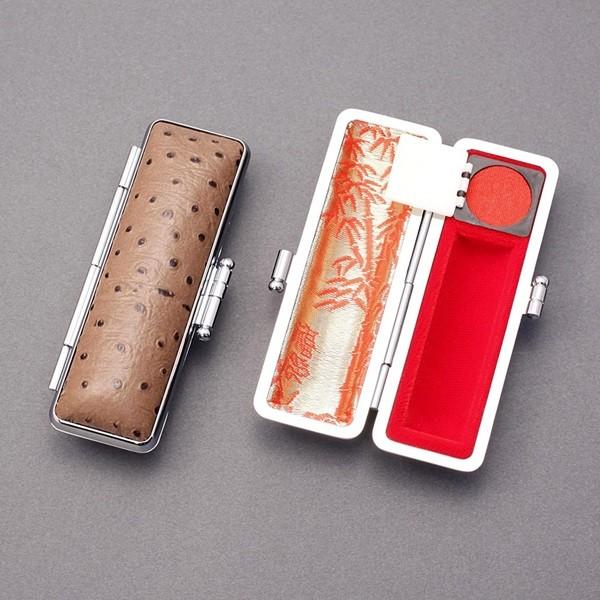 ӃP[X^G{XEI[Xgb`-L-16.5`18mmp