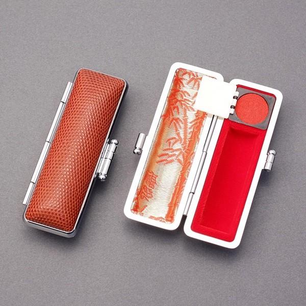 ӃP[X^{gJQ-16.5`18mmp