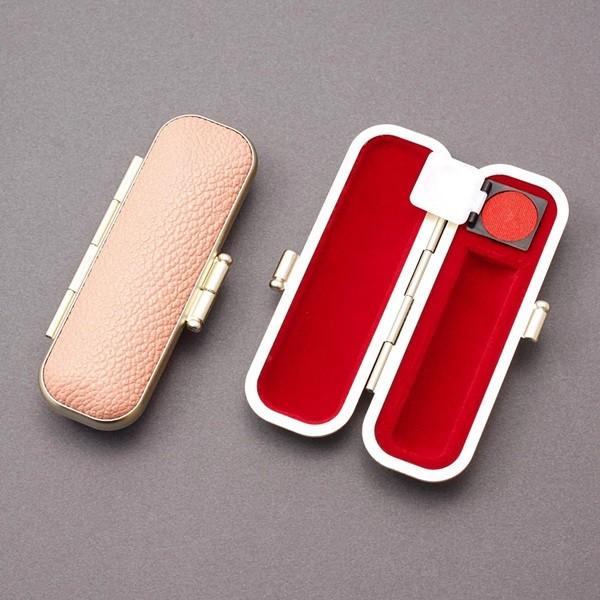 ӃP[X^uhA(g)15mm-IW(L-2)