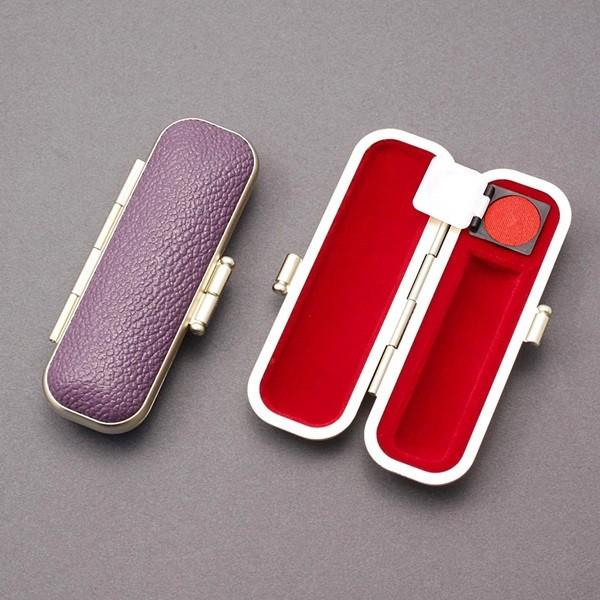 ӃP[X^uhA(g)15mm-p[v(L-12)