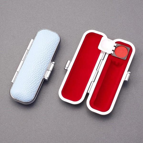 ӃP[X^uhA(g)15mm-Cgu[(L-5)