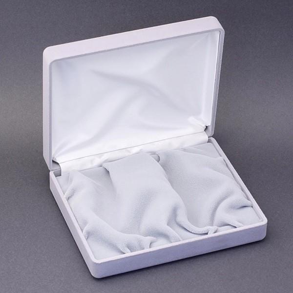 ӃZbgP[X-lO[P[X-Q{p