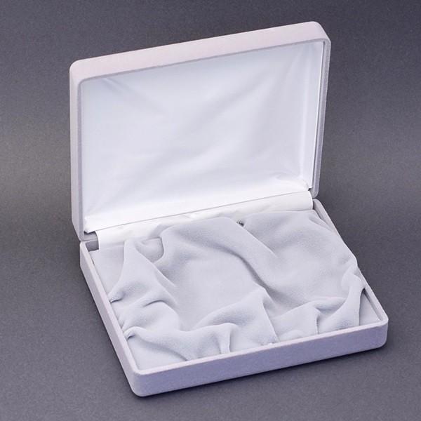 ӃZbgP[X-@lO[P[X-Q{p