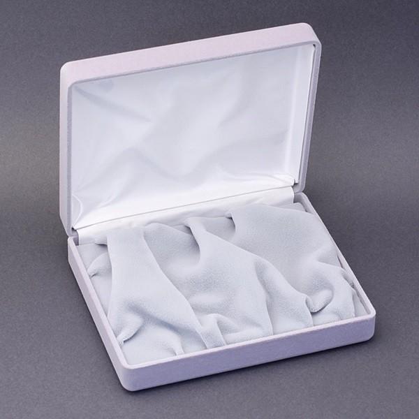 ӃZbgP[X-@lO[P[X-R{p