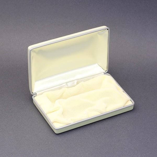 ӃZbgP[X-t@V[CG[P[X-Q{p