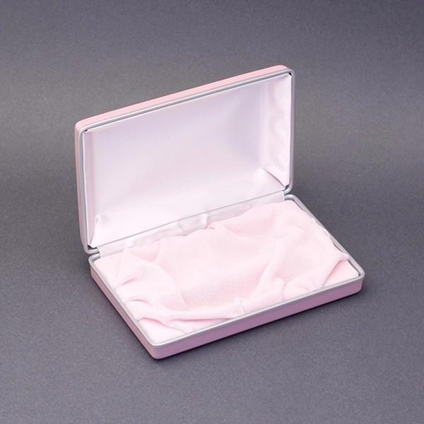 ӃZbgP[X-t@V[sNP[X-Q{p