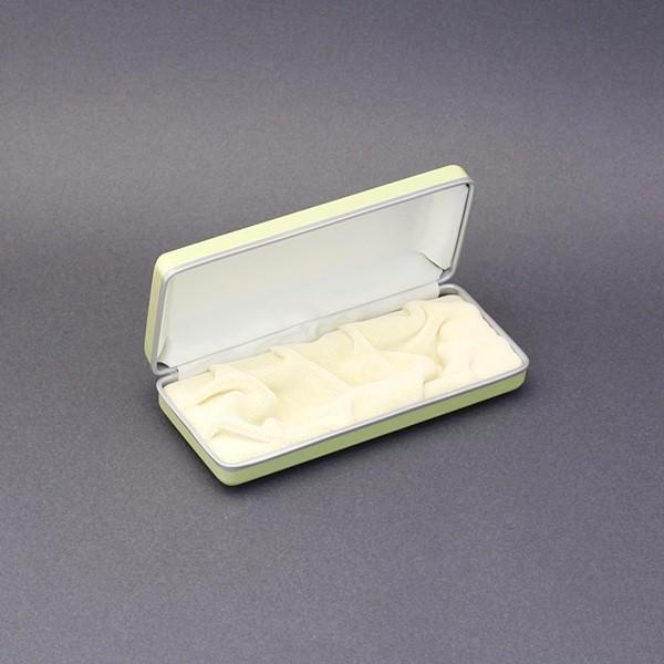 ӃZbgP[X-t@V[CG[P[X-P{p