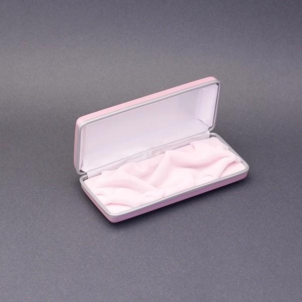 ӃZbgP[X-t@V[sNP[X-P{p