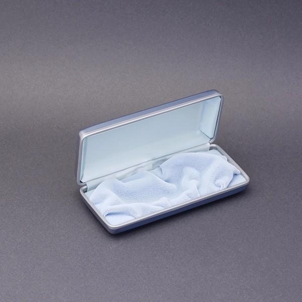 ӃZbgP[X-t@V[u[P[X-P{p