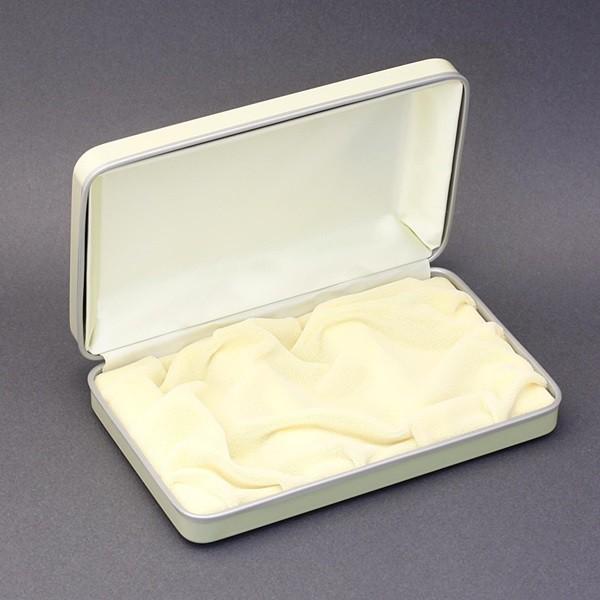 ӃZbgP[X-t@V[CG[P[X-R{p