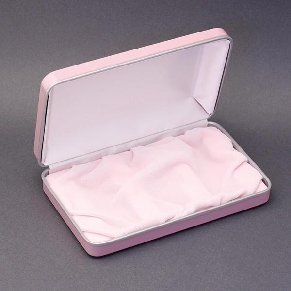 ӃZbgP[X-t@V[sNP[X-R{p