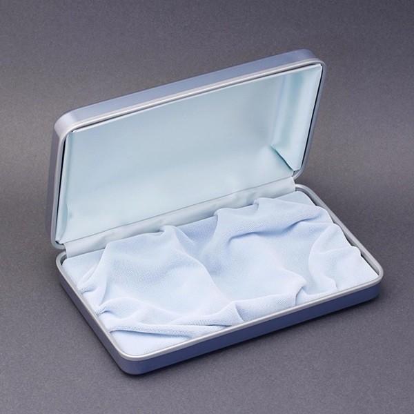 ӃZbgP[X-t@V[u[P[X-R{p