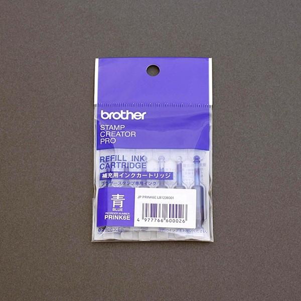 ӗpTvC-uU[[CNEFi0.25cc×6Pj