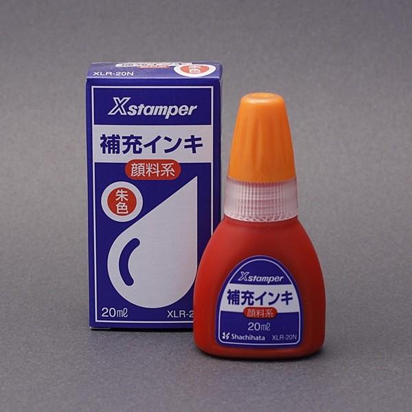 TvC^V`n^[CNEF-XLR-20NF714153