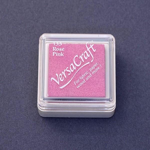 ӗpTvC-cLlR-X^vpbh-o[TNtgS-[YsN[VKS-133]