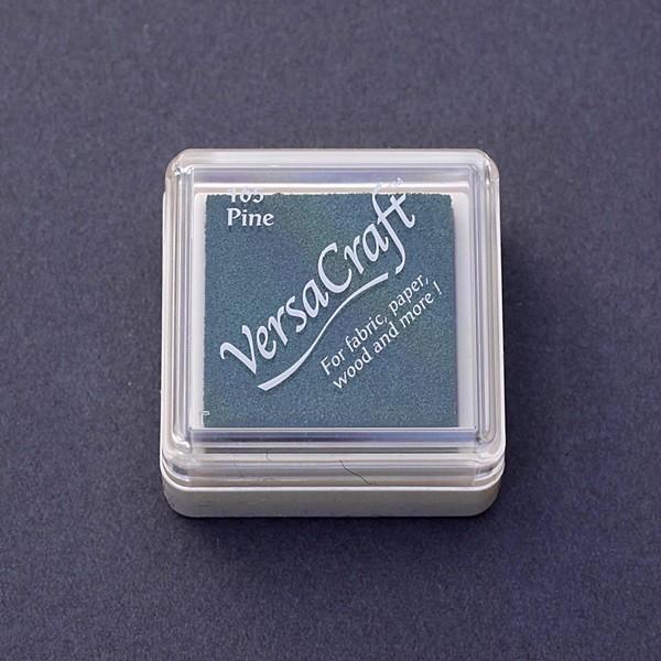 ӗpTvC-cLlR-X^vpbh-o[TNtgS-pC[VKS-165]