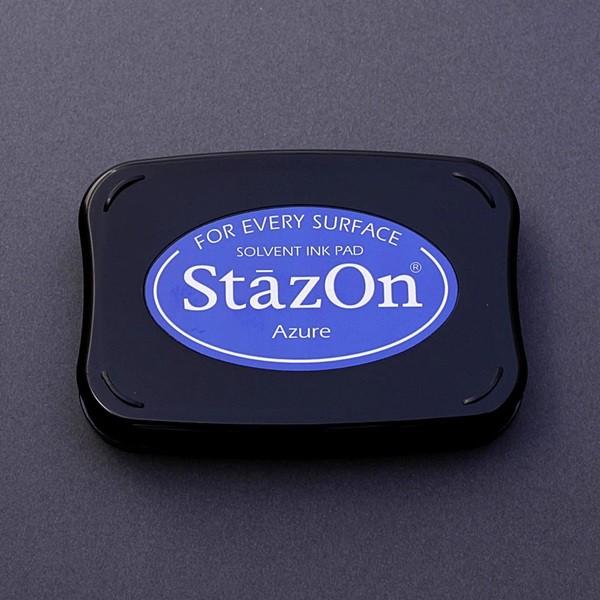 ӗpTvC-XeCYI-X^vobh-AW[(SZ-95)