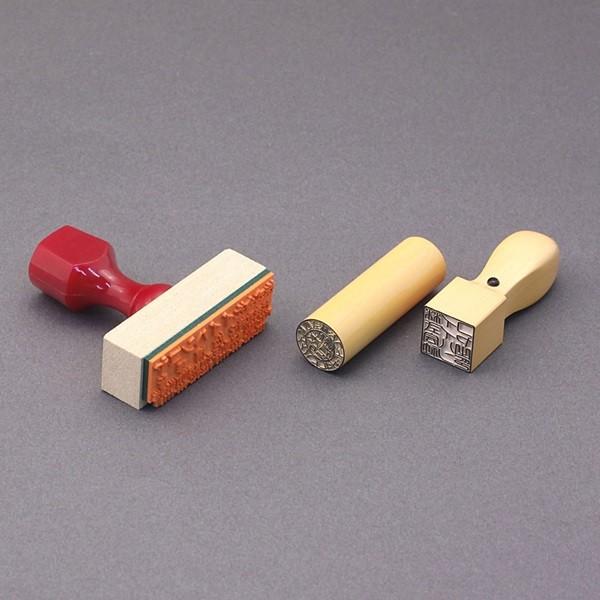 NƐ`WZbgy`z^\E18mmې^pE18mmpVہ^ZEGREbh1`4s^R_Zbg