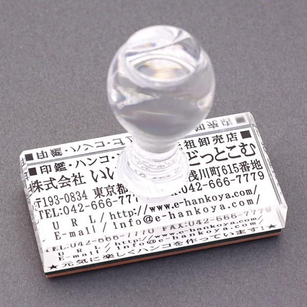 Ly[-S-v^`^ZEД^60mmiP`Vsj