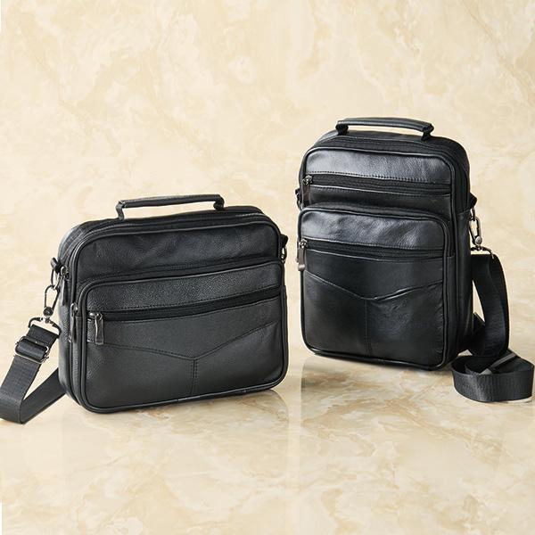   ブラックバッグ SAINT LAURENT サンローラン バッグ レディース ブランド