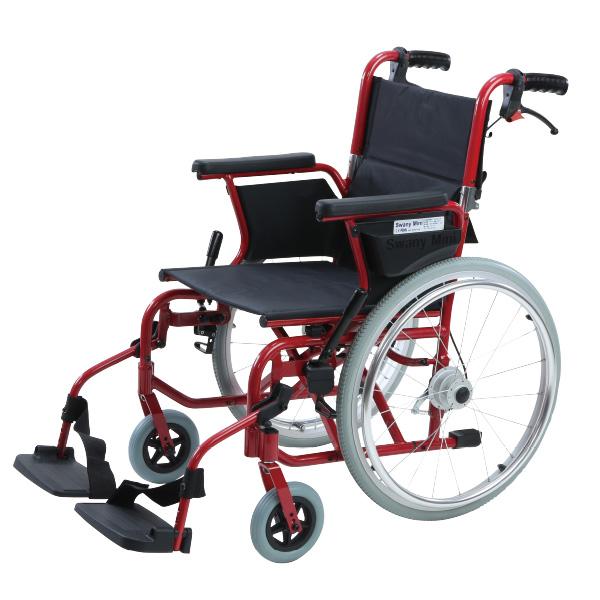 スワニー 車椅子の人気商品・通販・価格比較 - 価格.com スワニー 車椅子の人気商品・通販・価格比較 - 価格.com
