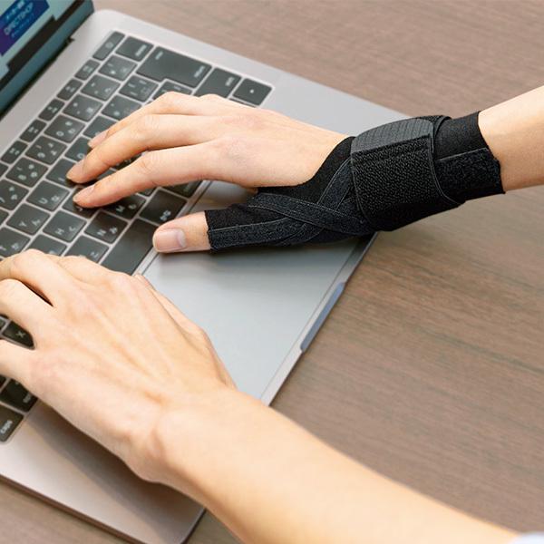 フィットネス ダイエット サポーター 手 親指 その他フィットネス ダイエットの人気商品 通販 価格比較 価格 Com