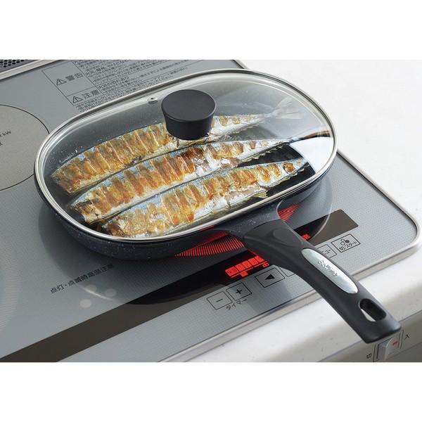 NEW�x���t�B�[�i �O�����p�� �K���X�W�t