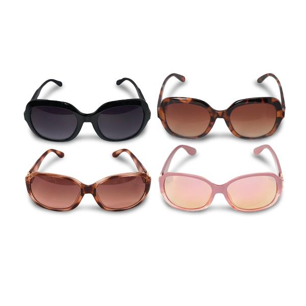 お洒落サングラス はぴねすくらぶ Paypayモール店 通販 Paypayモール