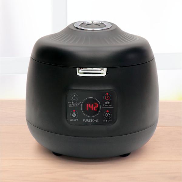 調理器具 黒にんにくメーカー - その他の調理器具の人気商品・通販・価格比較 - 価格.com 調理器具 黒にんにくメーカー - その他の調理器具の人気商品・通販・価格比較 - 価格.com