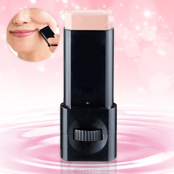 リフトライザー スティックバーム 1本 : はぴねすくらぶYahoo!ショップ