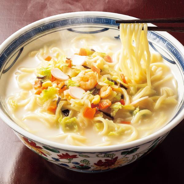 ●送料：880円（通常）レンジで簡単調理。本場の味をご家庭で！●セット内容／184.5g（めん140g、液体スープ35.2g、かやく9.3g）×9食●賞味期限／製造日から常温5ヵ月●加工地／日本●原材料／〔めん〕小麦粉（国内製造）、植物油脂...