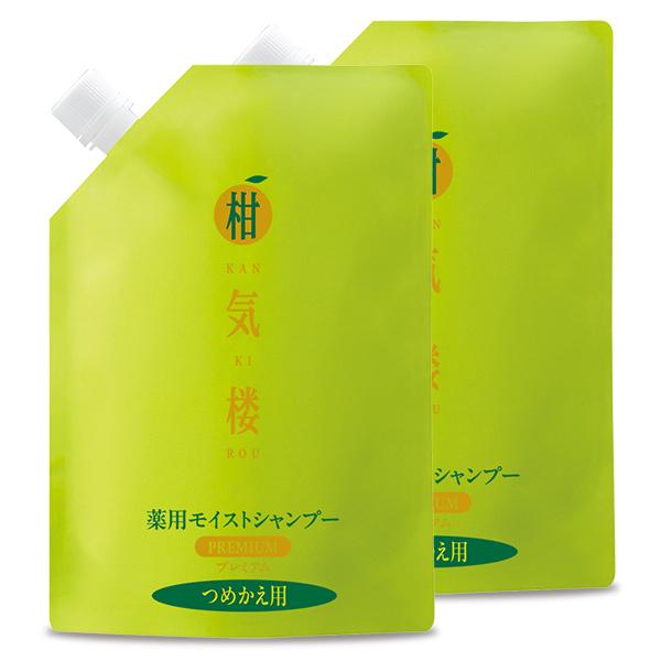 ●送料：無料（通常）お得に続けたい方に●内容量／500g（約2.7ヵ月分）2パック●有効成分／グリチルリチン酸ジカリウム●主な配合成分／延命皮サポニン、アミノ酸系洗浄成分、天然シルク由来洗浄成分、植物性マイクロファイバー、重曹、3種の柑橘成...