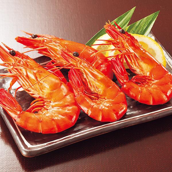 ●送料：1100円（冷凍便でのお届け、送料は別途頂きます）旨みと甘みが強いブラックタイガー。●セット内容／1袋あたり：1kg●賞味期限／冷凍2026年2月●加工地／マレーシア●原材料／えび（養殖）、食塩●特定原材料等 ／えび※冷凍商品2点送...