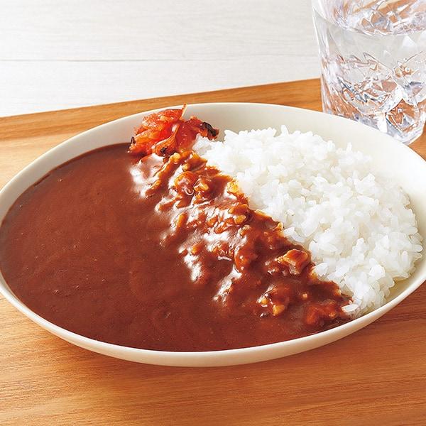 新品カレー４０個セット 日本ハム 牛肉をとろけるまでじっくり煮込んだカレー 15食セット : は