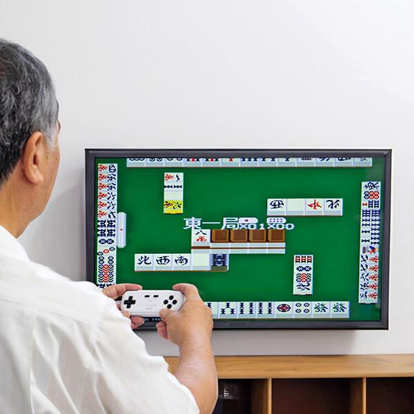 脳を鍛える大人の娯楽ゲーム4in1 : はぴねすくらぶYahoo