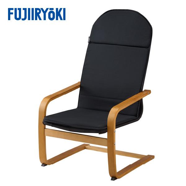 フジ医療器 シートマッサージャー用専用イス TR-C1