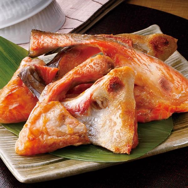 ●送料：1100円（冷凍便でのお届け、送料は別途頂きます）脂がのった美味しいトラウトかま!!わけあり品を通販でお買い得に！●セット内容／1kg×2袋●賞味期限／冷凍2027年5月1日●加工地／チリ●原材料／トラウト（チリ産・養殖）、食塩●特...